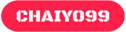 CHAIYO99 ศูนย์รวมความบันเทิงครบวงจร พร้อมบริการตลอด 24 ชั่วโมง